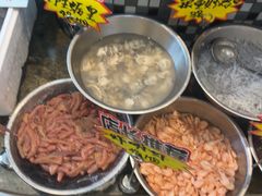 -今鲜源大酒店·中华餐饮名店(新湛路店)