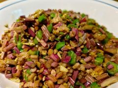 -大碗先生(万家丽店)