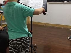 -缪斯琴行英皇小提琴.钢琴.吉他(张江店)