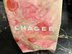 -霸王茶姬(上海恒基名人店)