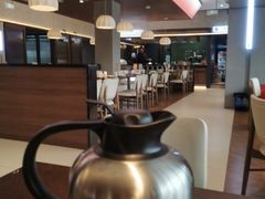 -洲晓鱻舟山海鲜(2号店)