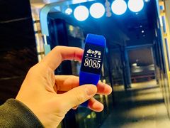 -庄子梦然·城市微度假·24h按摩·推拿·spa