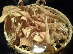android_upload_pic-松涛日本料理