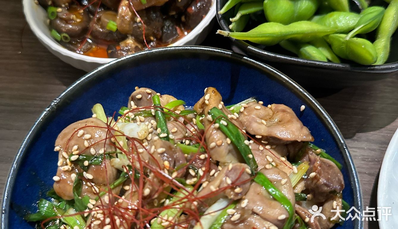 上海情侣下班去哪儿|来新天地一定要去吃这家‼️