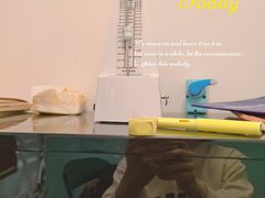 -梅纳·钢琴声乐架子鼓Mena Music(双井店)