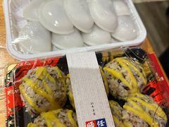 -传闻来紫菜包饭·打糕(西塔韩百店)