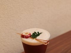 -E SPECIAL COFFEE 别样