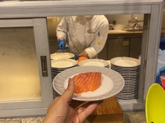 -熊猫自助餐厅.萌趣城堡(长隆熊猫酒店)