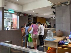 -小泉居(水坑尾店 )