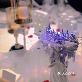 福州氛围感餐厅🍴生日情人节约会首选✨