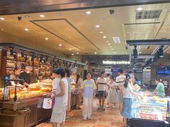-红跑车(滨湖银泰店)