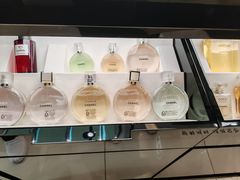 -乐天免税店(明洞店)