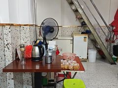-阿晖沙嗲面