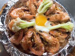 -龙记私坊小厨(星光不夜城店)