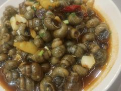 -龙虾奇迹(大华三路店)
