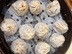 -灵福缘私房菜·农家菜(拈花湾·灵山大佛必推店)