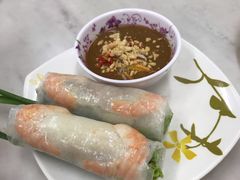 -Pho Hoa Pasteur