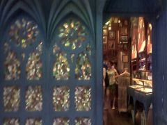 -星宿秘码(鼓浪屿老店)