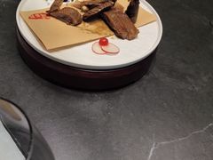 -双湖宴·湖北菜(文化路店)