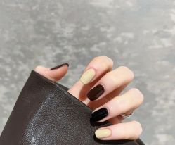 -SY水源护肤造型