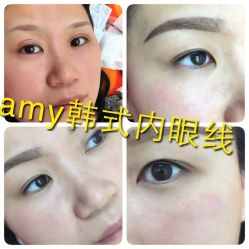 iphone_upload_pic-EasyLady美甲沙龙