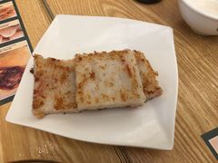 -添好运点心专门店(百老汇店)
