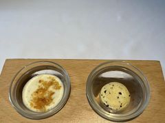 -王品牛排(珠海富华里店)