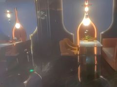 -唐宫足道·SPA·住宿24H会所(木渎店)