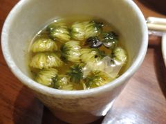 -搓火大都会(广安门总店)