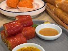 -点都德(水贝IBC店)