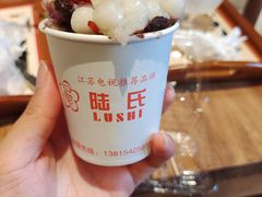 -老门东历史文化街区