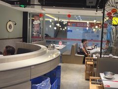 -陈记顺和潮汕牛肉火锅(番禺迎宾大道店)