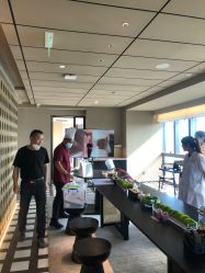 -禧月荟S月子中心(侨城店)