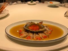 -屋里厢上海菜馆