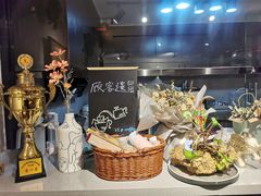 -25#COFFEE(古地石店)