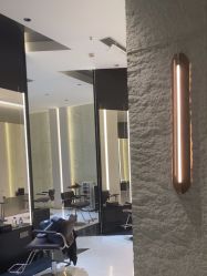 点击看大图 -INSTYLE·SALON