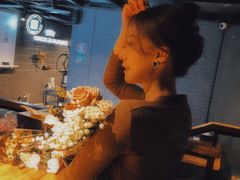 -晃晃悠悠酒肉合作社