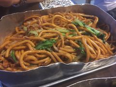 -做了不起的80后