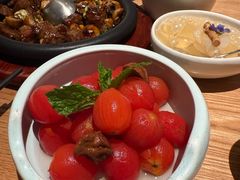 -榕意·川味之美(深业上城店)