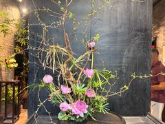 -粥旺庄(芳村店)