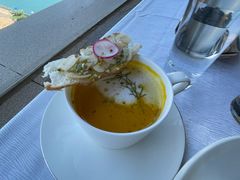 -涵碧楼·遇见餐厅