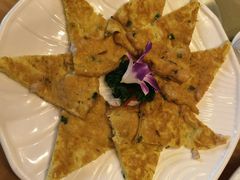 -黄但记老店·陈村粉食府