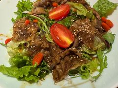 -白石的深夜食堂(济南万象城店)