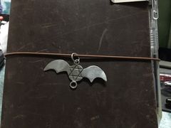 -情侣·团建·手作工坊(虹桥汇金百货店)