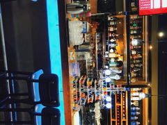 -bluefrog蓝蛙(水游城店)