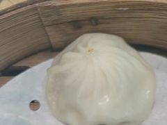 -回味鸭血粉丝汤(砂之船店)