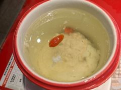 -味福记·本地特色菜(八一万达广场店)