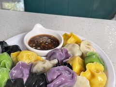-鼓歌海鲜舫·手抓海鲜(大学城店)