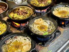 -南湖胖子砂锅(南湖店)