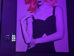 -星聚会KTV X Party(上海真如中海环宇城店)